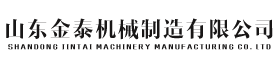 九游·官方版Web站入口-Jiuyou j9(中国)